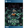 Hades II 2 Steam